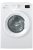 Indesit IM640MYTIME "B" fehér,6kg,1000 ford. keskeny Elöltöltős mosógép