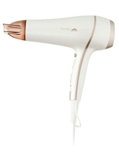 Eta 732090000 2400W hajszárító