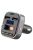 Gogen CTR348BTC FM transmitter