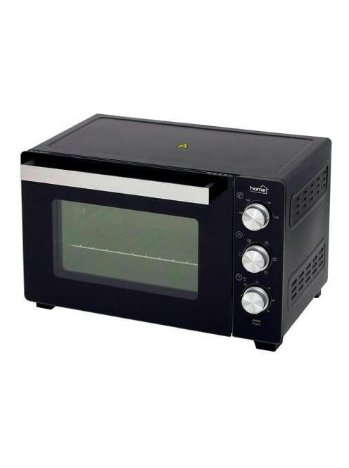 Somogyi HGMS30G 30L Mini sütő