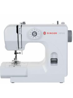 Singer M1005 varrógép