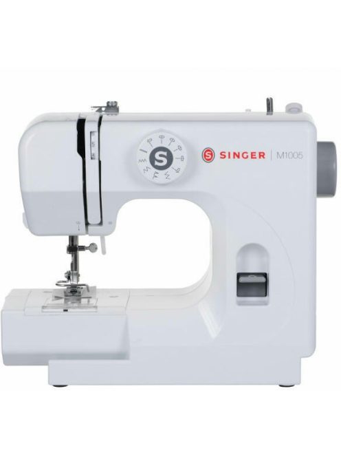 Singer M1005 varrógép