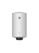 Midea D50-15FG 1500W 50L Vízmelegítő