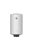 Midea D50-15FG 1500W 50L Vízmelegítő