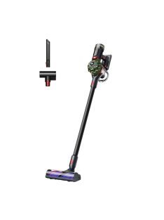   Dyson V8 Cyclone 285M EU/CH/TR/MEA(SV55) 226587-01 vezeték nélküli álló porszívó