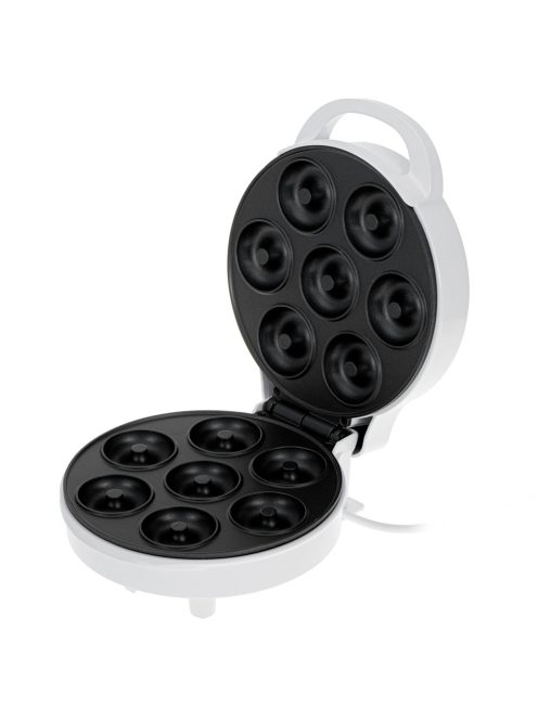 Adler AD3075 mini fánk sütő