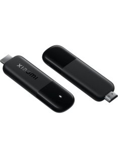 Xiaomi 4KTVSTICKOB6EU Smart TV Stick (PFJ4197EU)
