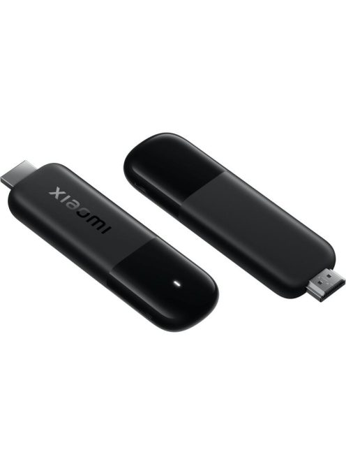 Xiaomi 4KTVSTICKOB6EU Smart TV Stick (PFJ4197EU)