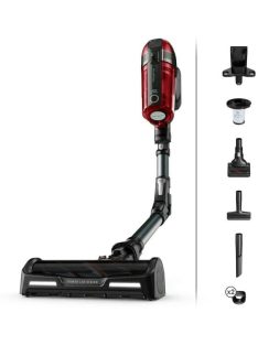 Rowenta RH98A8WO X-force Flex 18V,0.9L álló porszívó