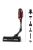 Rowenta RH98A8WO X-force Flex 18V,0.9L álló porszívó