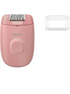 Philips BRE227/00 epilátor