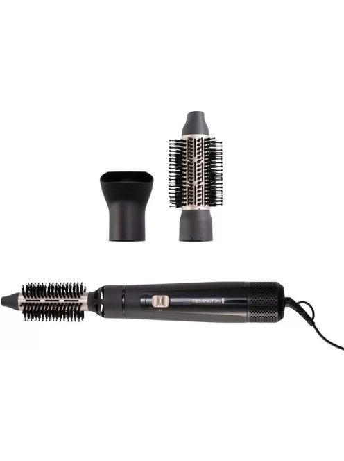 Remington AS7300 800W meleglevegős hajformázó
