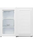 Gorenje F39EPW4 "E" 61L fagyasztószekrény