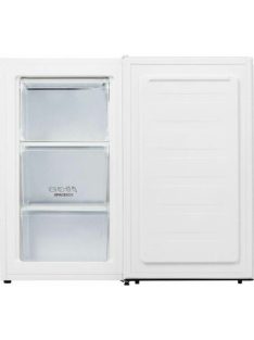 Gorenje F39EPW4 "E" 61L fagyasztószekrény