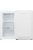 Gorenje F39EPW4 "E" 61L fagyasztószekrény