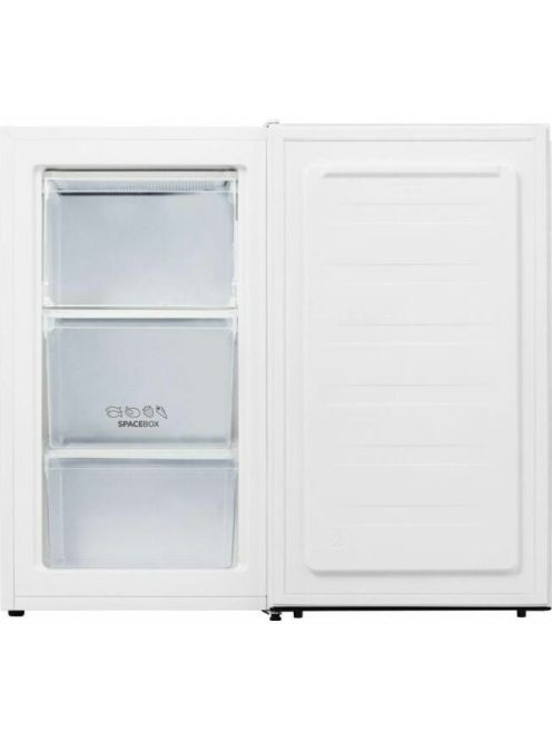 Gorenje F39EPW4 "E" 61L fagyasztószekrény
