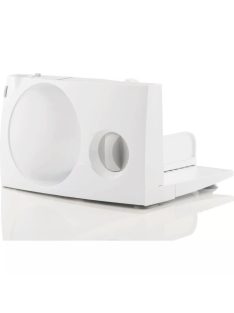 Gorenje R402W 100W Elektromos szeletelőgép