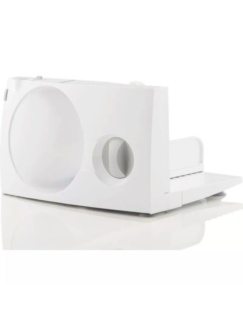 Gorenje R402W 100W Elektromos szeletelőgép