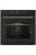 Gorenje BOS67372CLB fekete rusztikus Beépíthető sütő