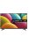 LG 32" 32LR60006LA Full HD Smart LED TV