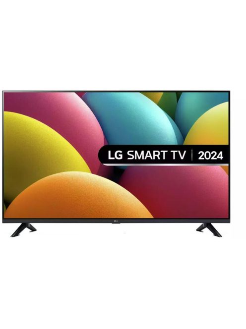 LG 32" 32LR60006LA Full HD Smart LED TV