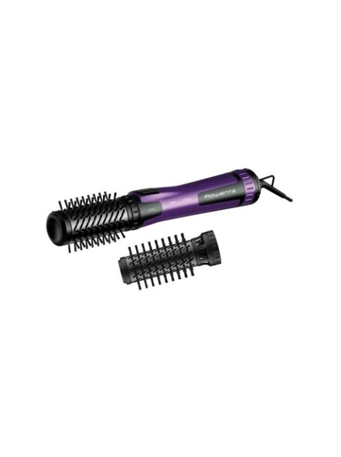 Rowenta CF9525F0 1000W meleglevegős hajformázó