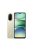 Xiaomi Redmi A5 3/64GB Sandy Gold Domino Mobiltelefon