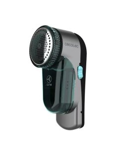 Cecotec Cut-X 4500 05748 Ruhaborotva