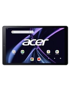   Acer N.T.LJLEE.004  8" RAM4GB 64GB,Wifi.Bluetooth Tablet