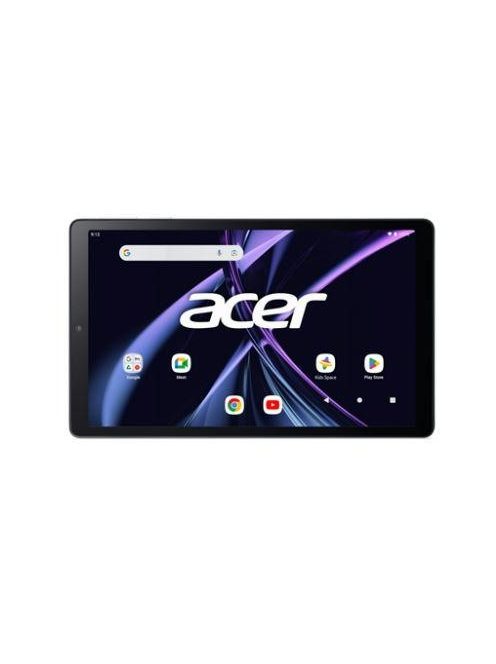 Acer N.T.LJLEE.004  8" RAM4GB 64GB,Wifi.Bluetooth Tablet