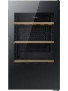 Gorenje WC48G4BG4 "G" 93L 48 palack borhűtő