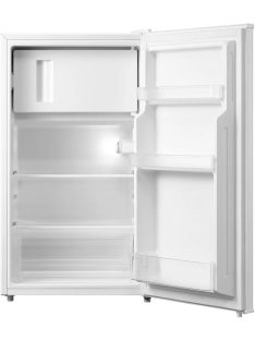   Philco PTB80EW "E" 80/12L Egyajtós hűtő fagyasztóval