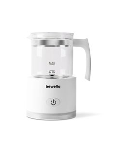 Bewello BW1017 Tejhabosító