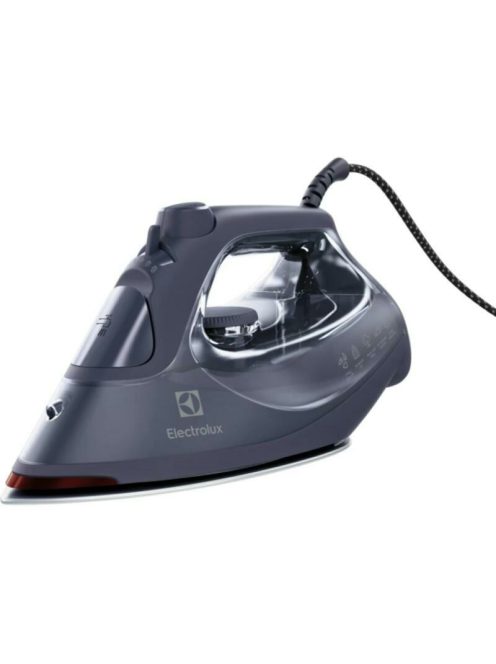 Electrolux E6SI1-4MN 2500W kerámia talp gőzölős vasaló