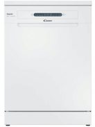 Candy CF3E7E0W fehér,"E"13 terítékes Mosgatógép