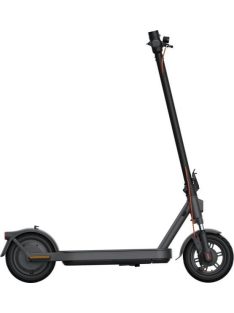 Xiaomi Electric Scooter Elite (BHR9603GL) Elektromos Roller