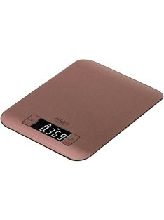 Adler AD3183 COOPER konyhamérleg