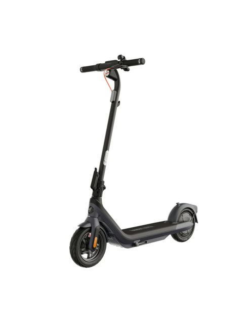 Segway Ninebot KickScooter E2E PRO elektromos roller Max 35km