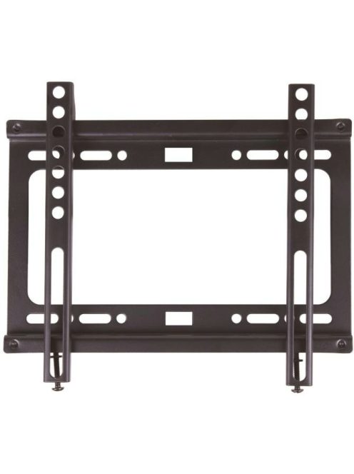 Well TVSLCDFX43WL 13"-43" Fali Tartó Fix