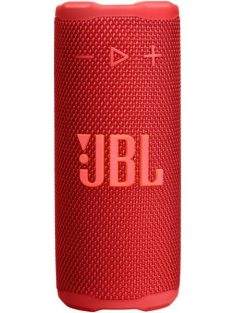 JBL GRIP RED 16w piros Bluetooth hangszóró