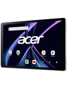 ACER  NT.LH7EE.004 10,1" 4/64 GB tablet
