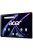 ACER  NT.LH7EE.004 10,1" 4/64 GB tablet