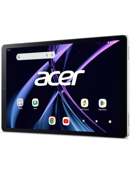 ACER  NT.LH7EE.004 10,1" 4/64 GB tablet