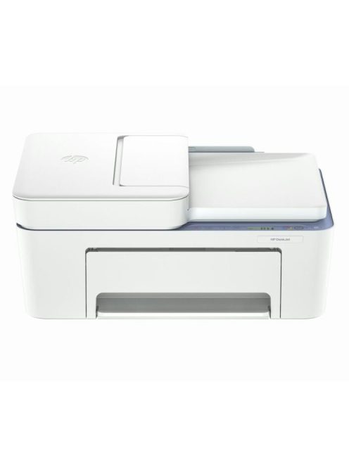 HP 4322E (A24HNB) tintasugaras multifunkciós nyomtató