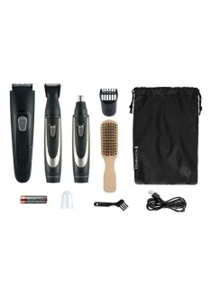 Remington MB905 szakállvágó készlet