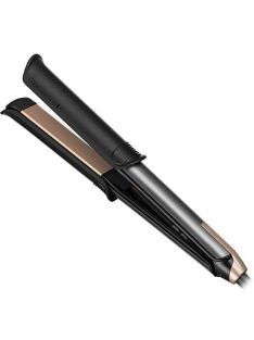 Remington S6077 hajformázó