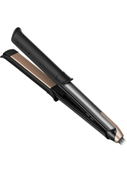 Remington S6077 hajformázó