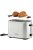 Gorenje T800DS inox kenyérpirító