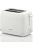 Gorenje T850DPW fehér kenyérpirító