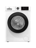 Beko B1WFM2741WBEE "A" 7kg 1400ford. Elöltöltős mosógép